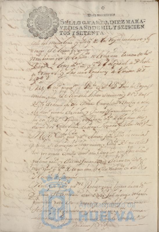 * Image 36