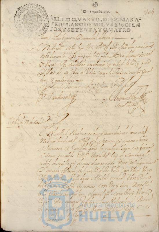 * Image 437