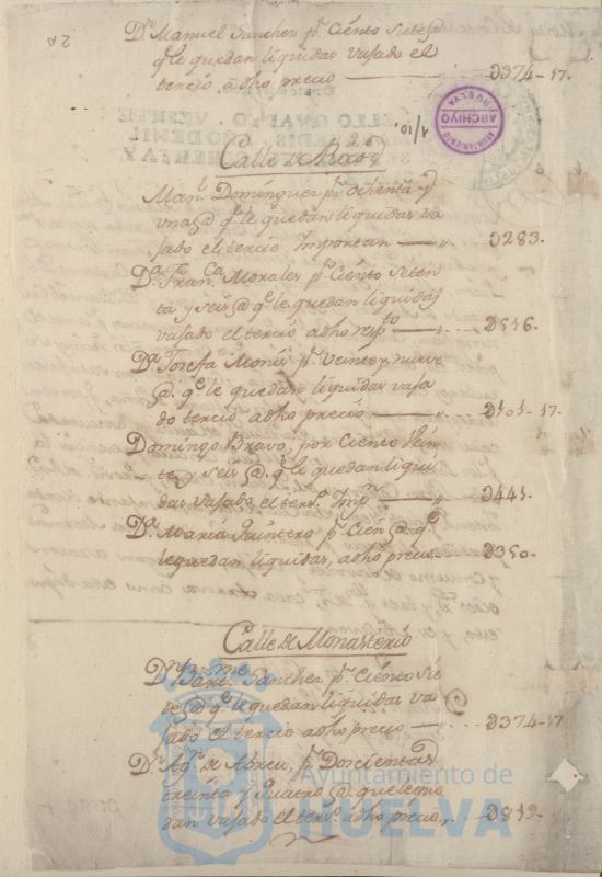 * Image 8