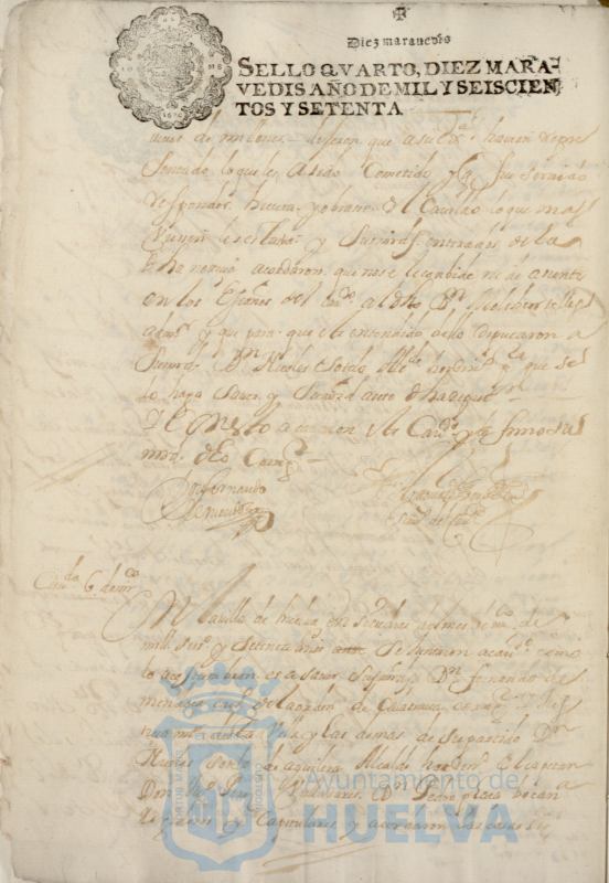 * Image 44