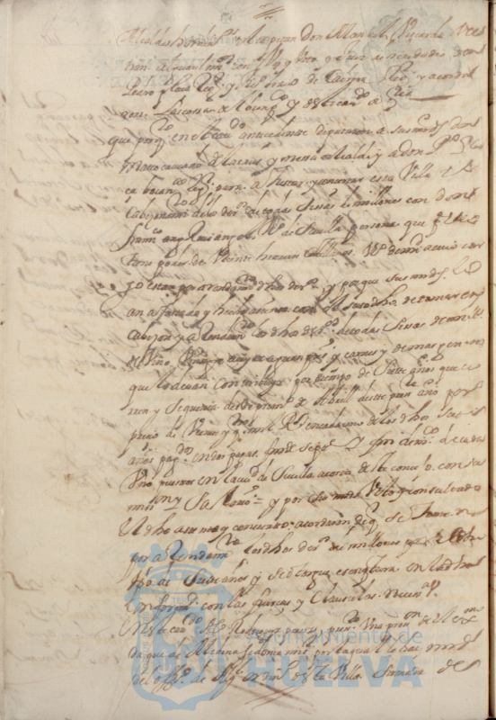 * Image 102
