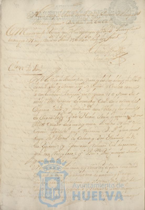 * Image 72