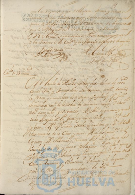 * Image 47
