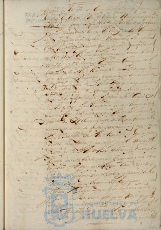* Image 27