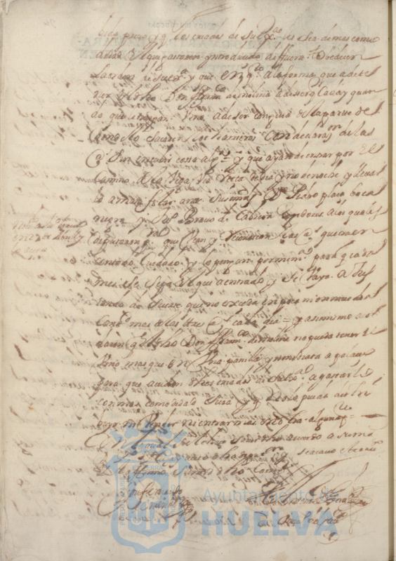 * Image 78