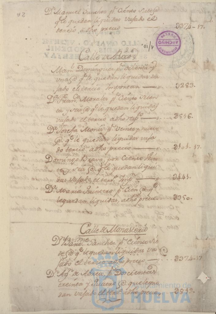 * Image 8