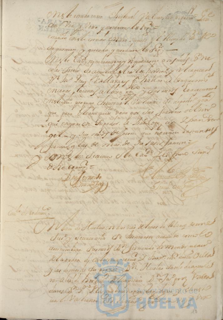 * Image 45