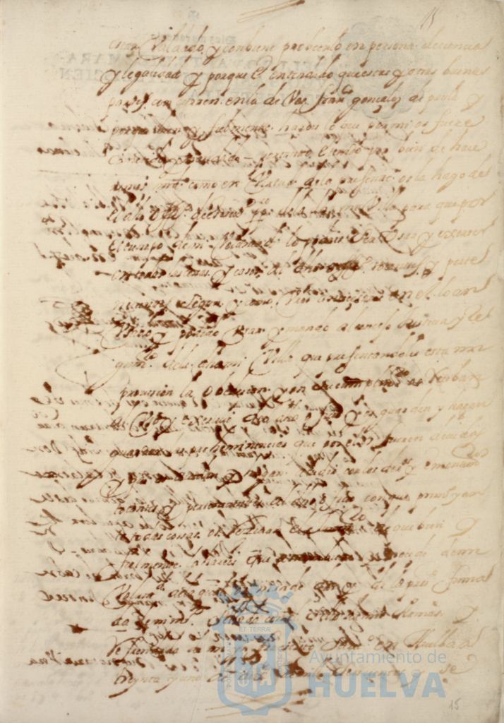 * Image 39