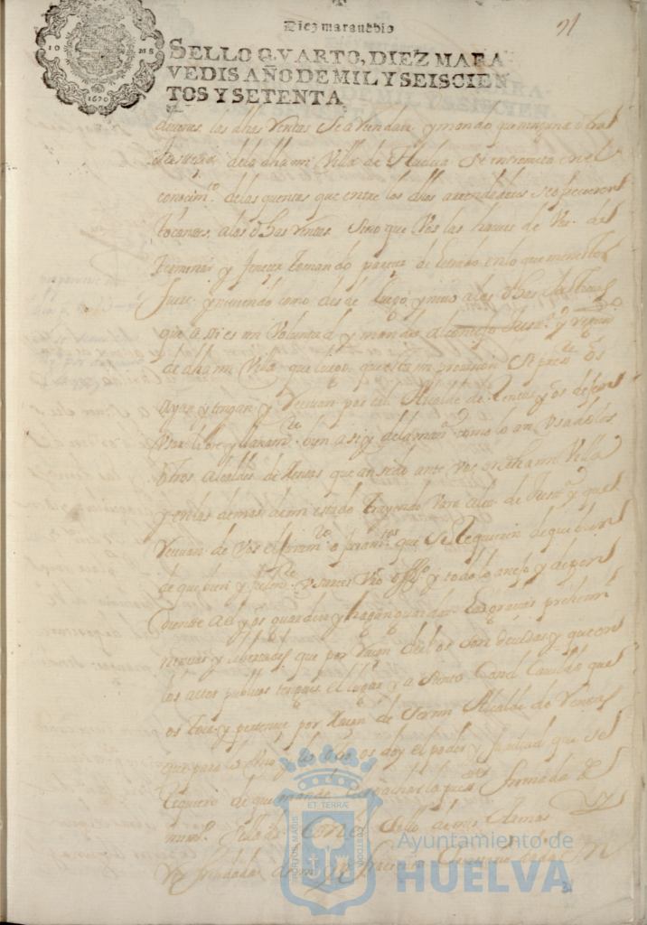 * Image 71