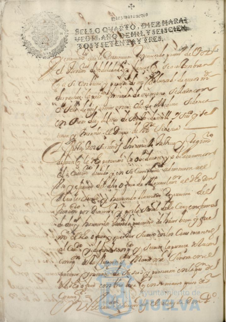 * Image 314