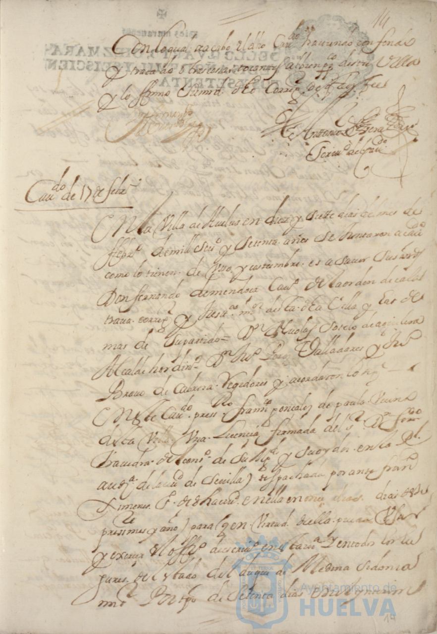 * Image 37