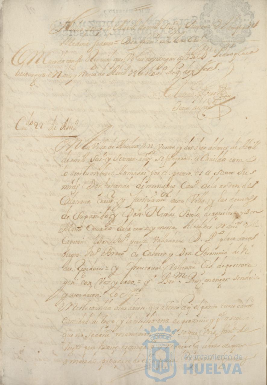 * Image 72