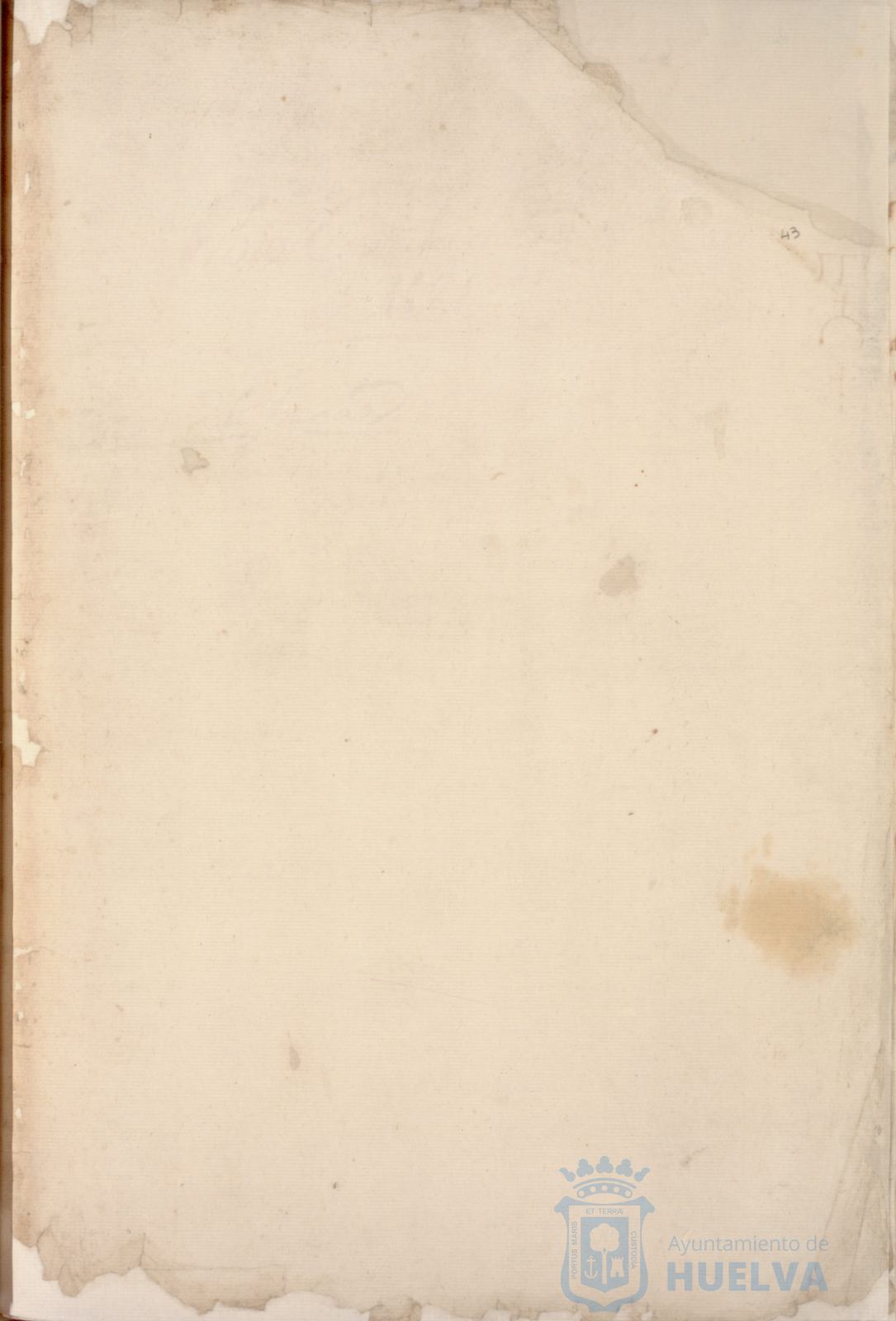 * Image 91