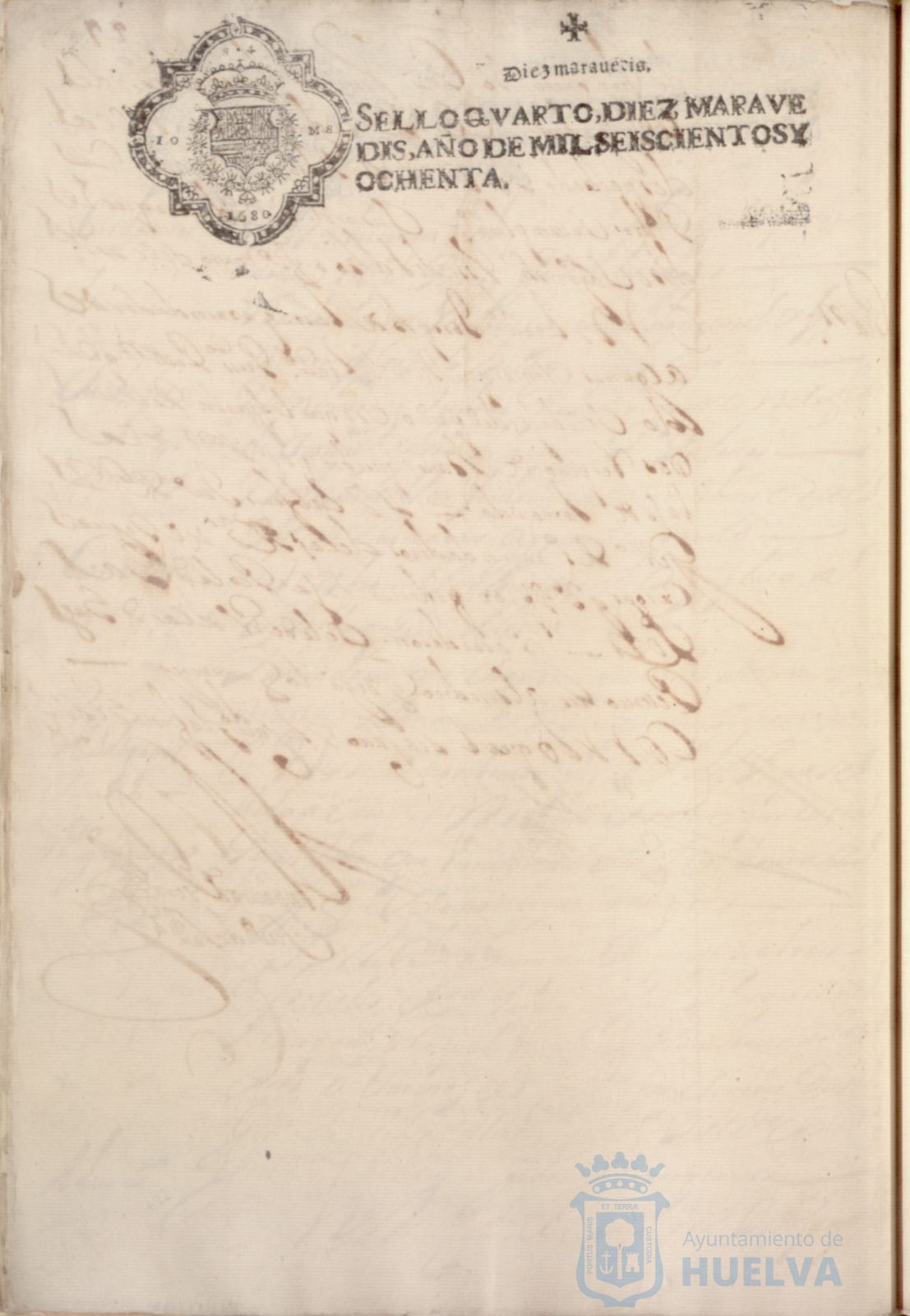 * Image 70