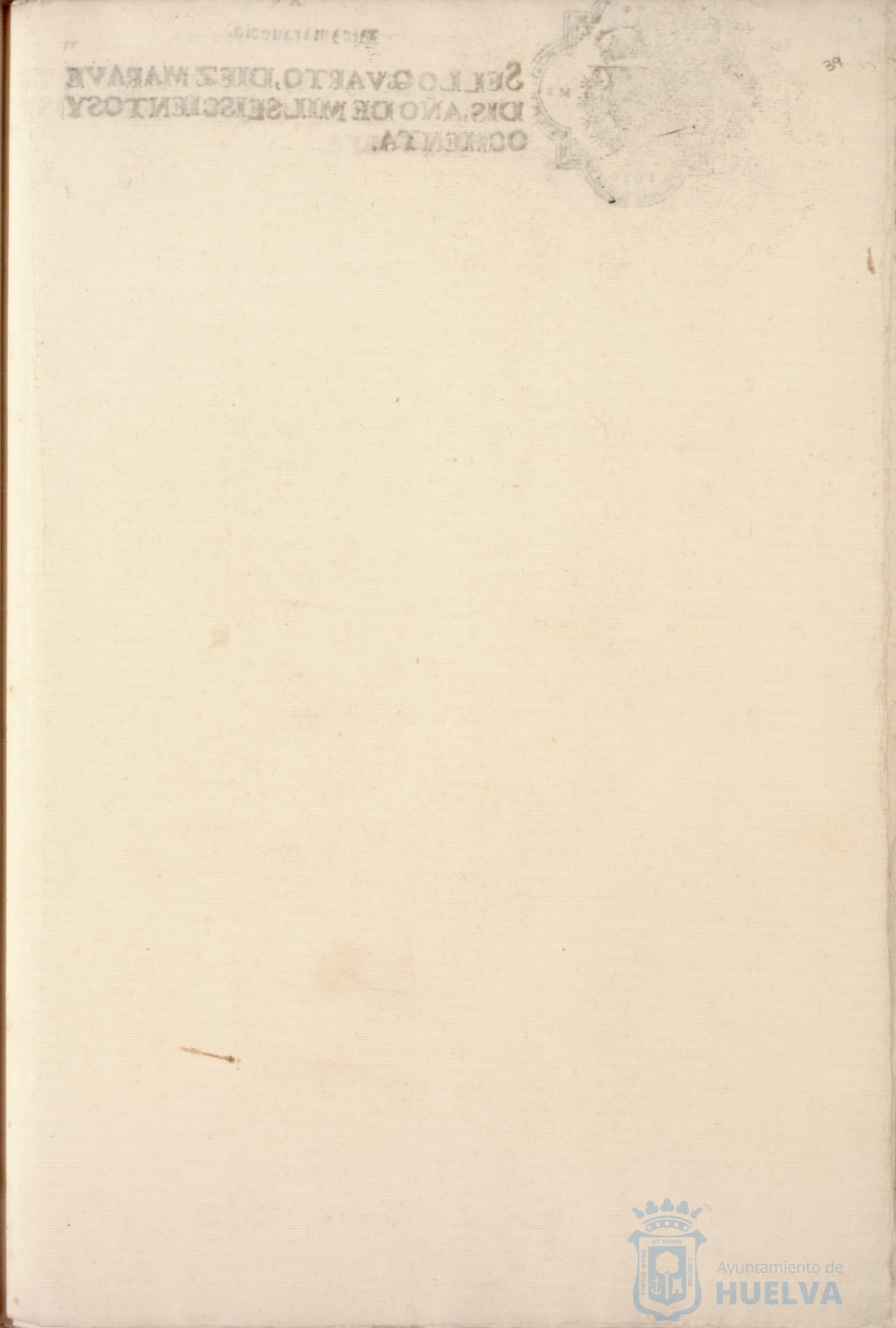 * Image 83