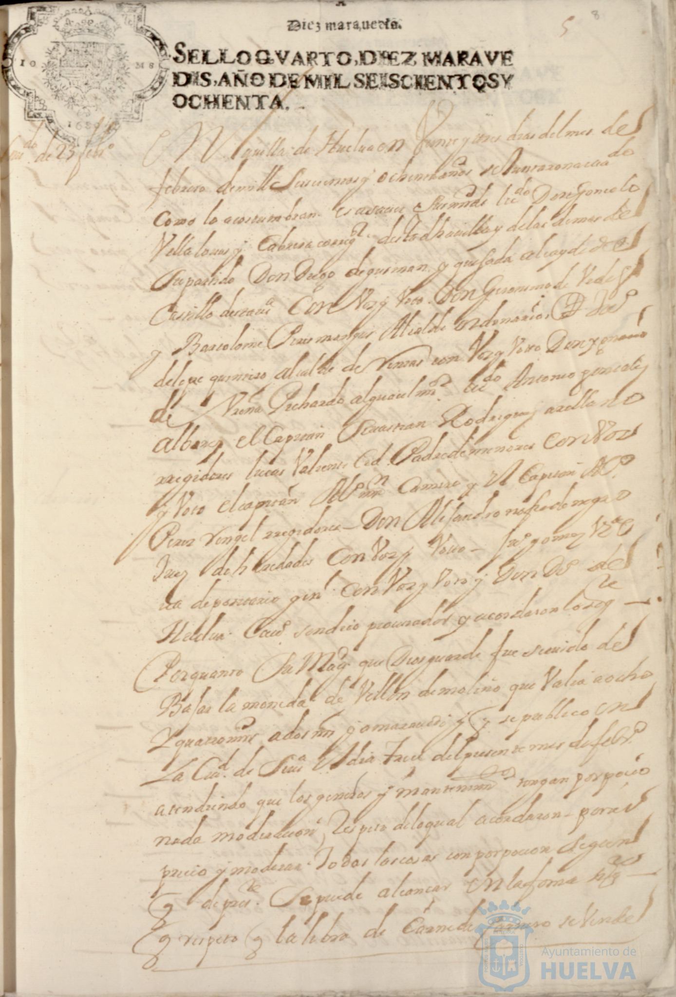 * Image 21