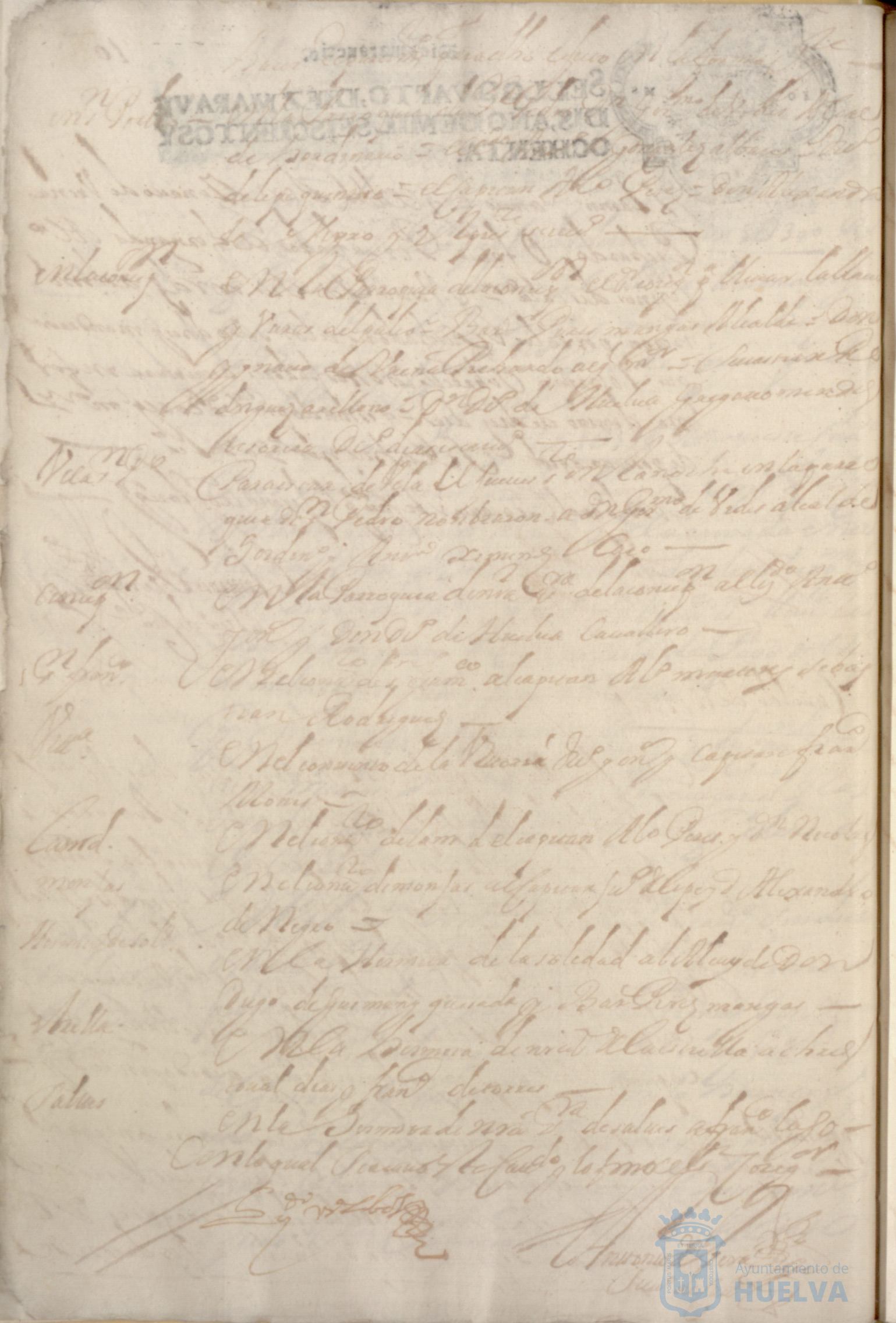 * Image 32