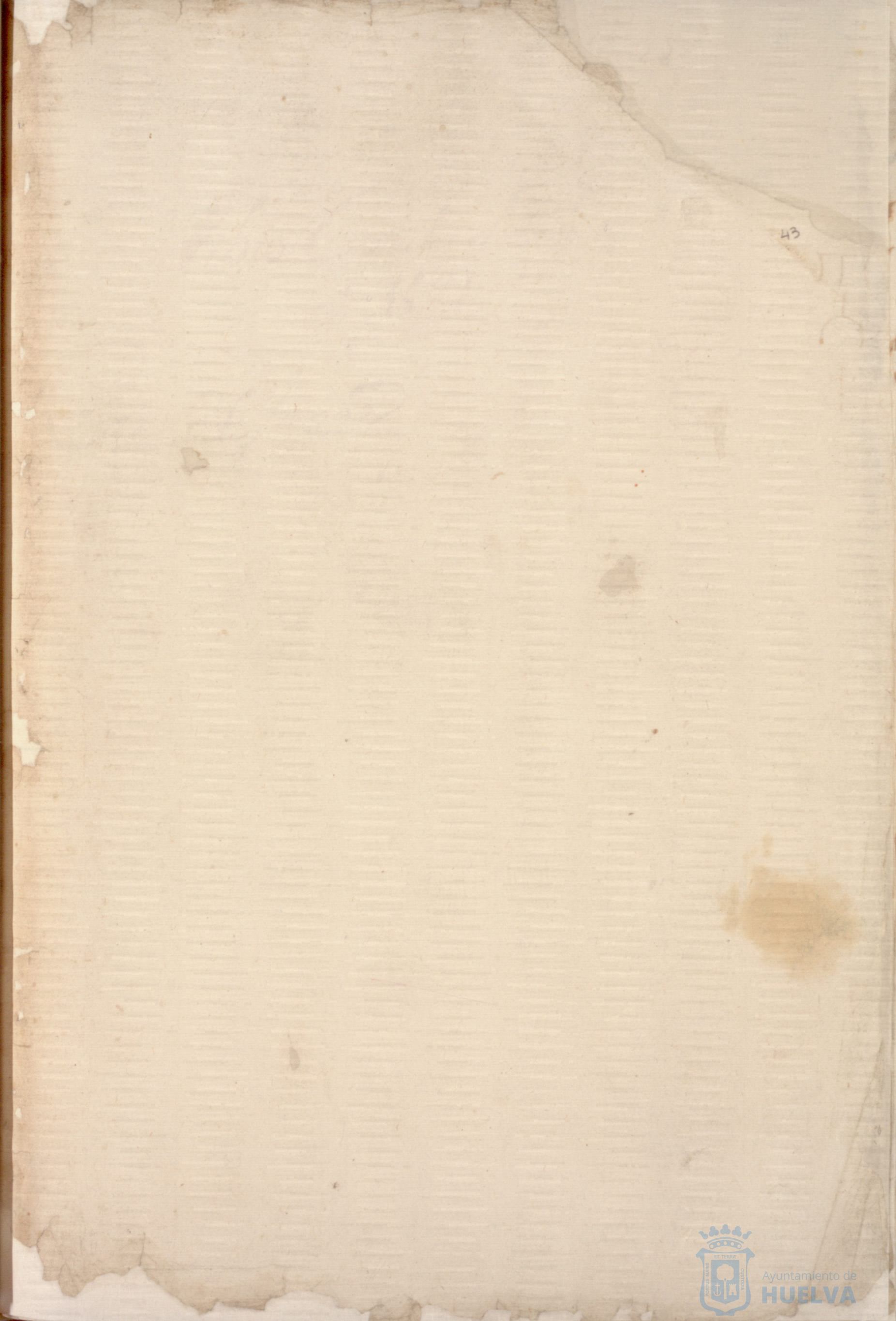 * Image 91