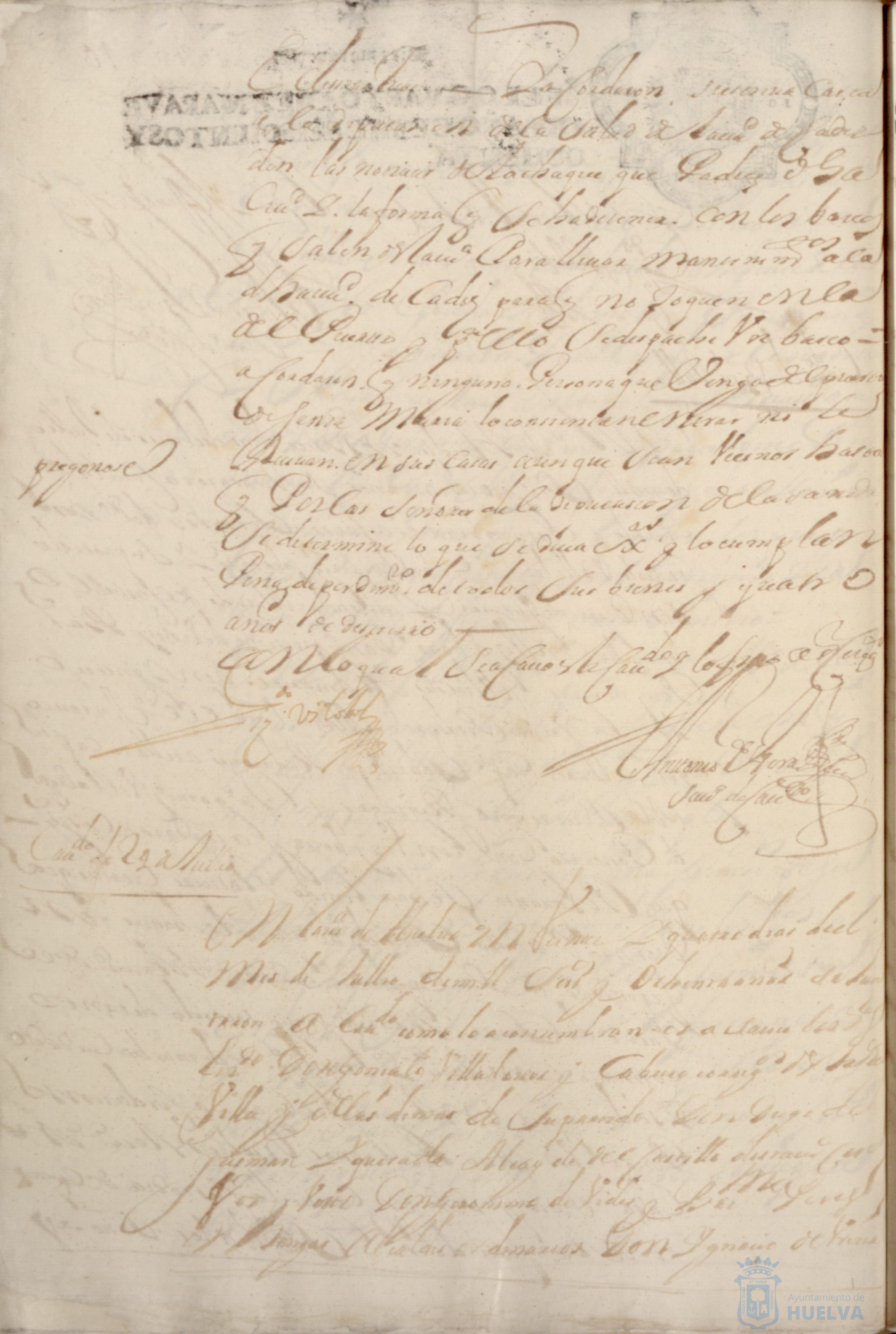 * Image 44