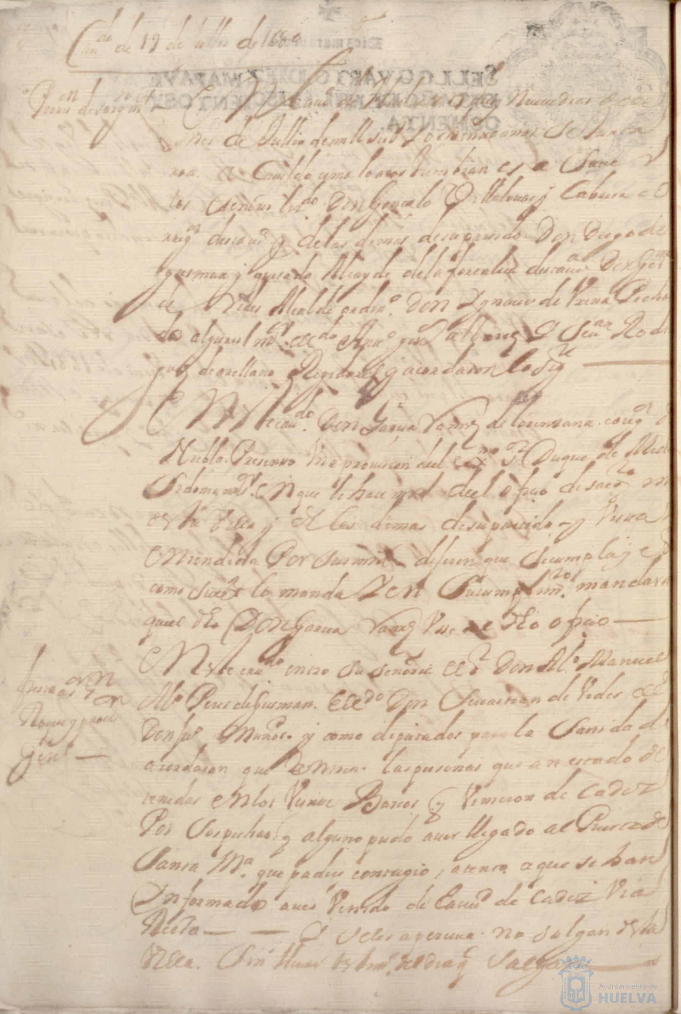 * Image 46