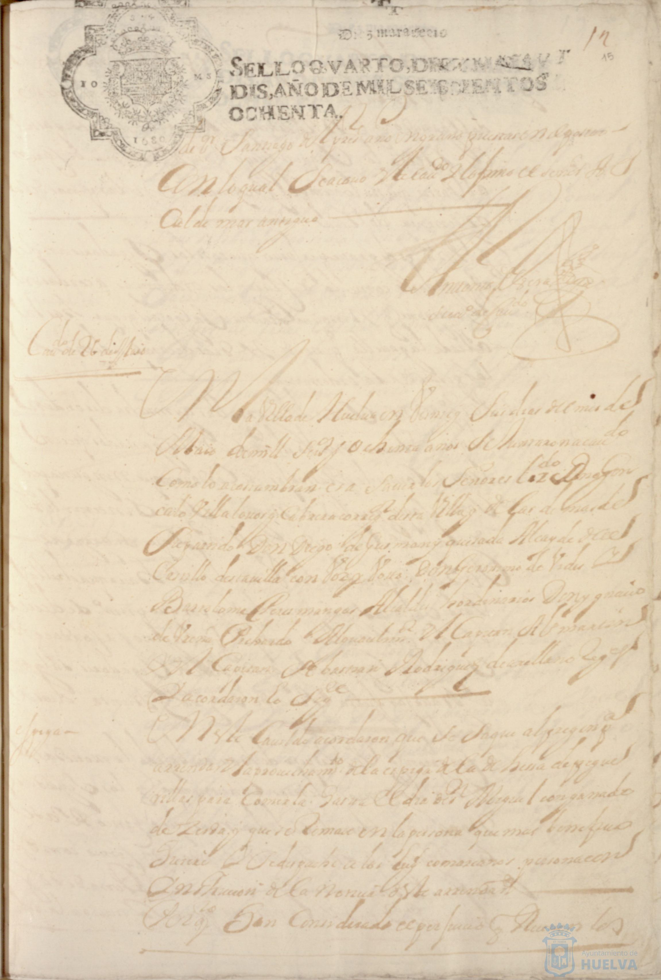 * Image 35