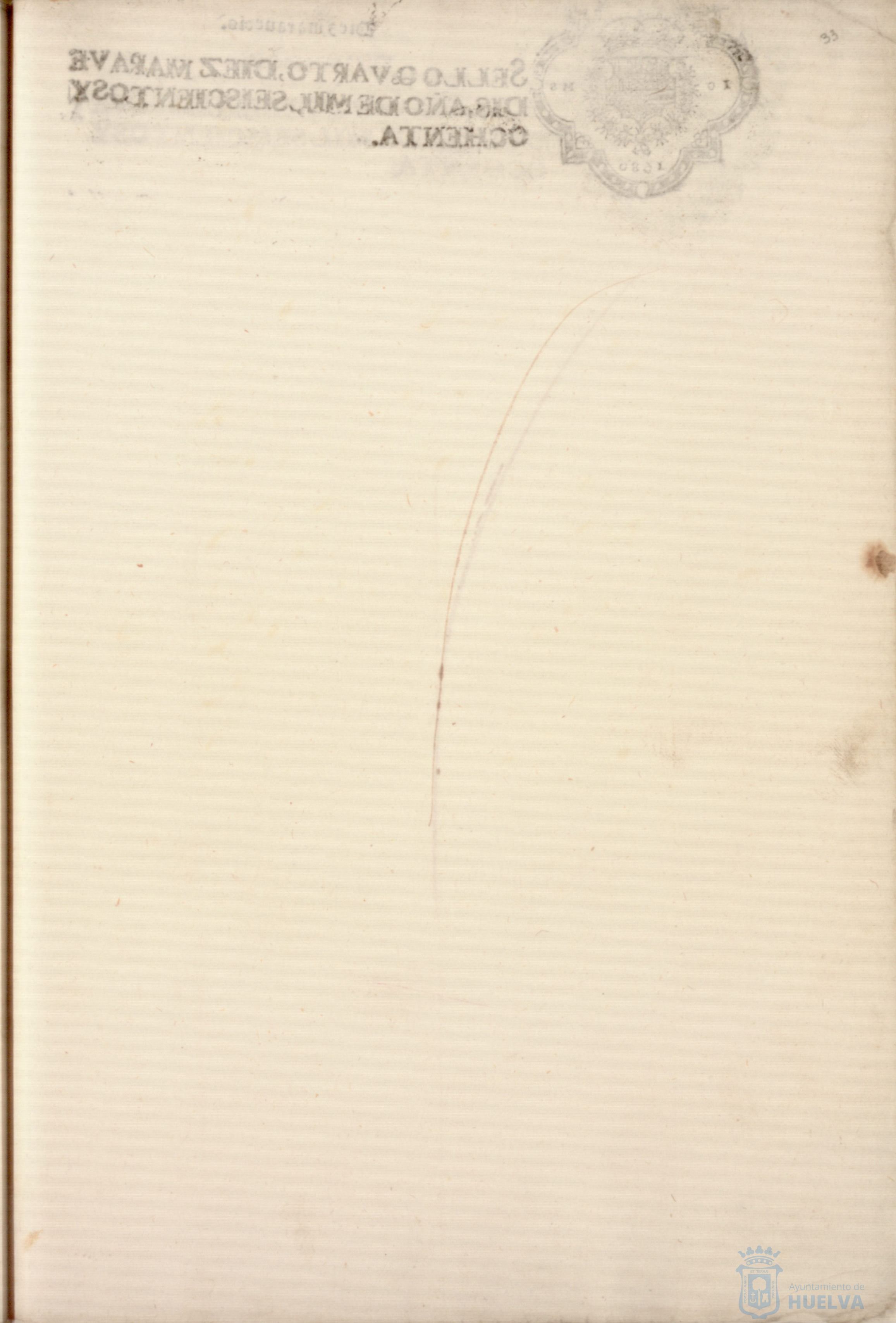 * Image 71
