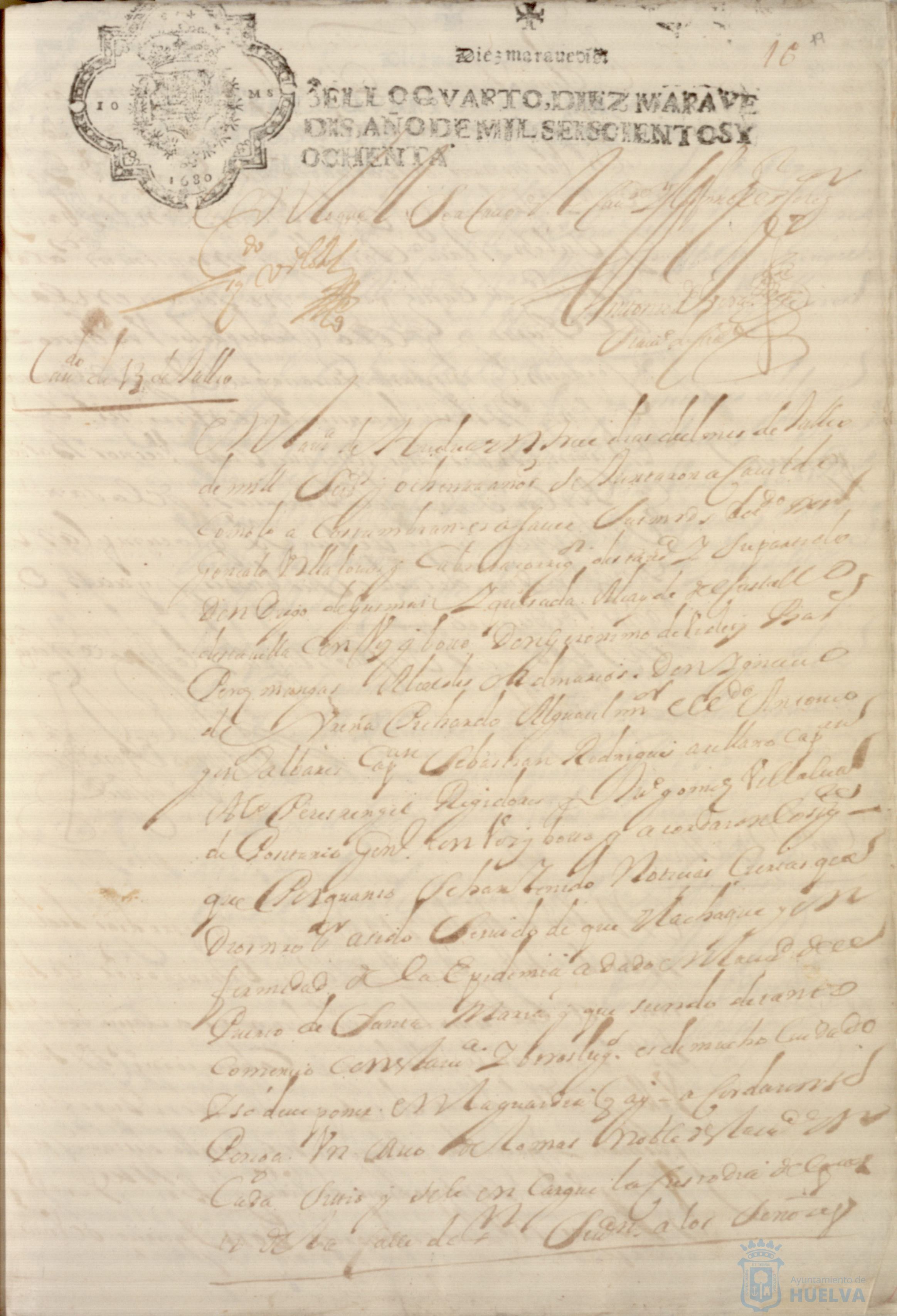 * Image 43