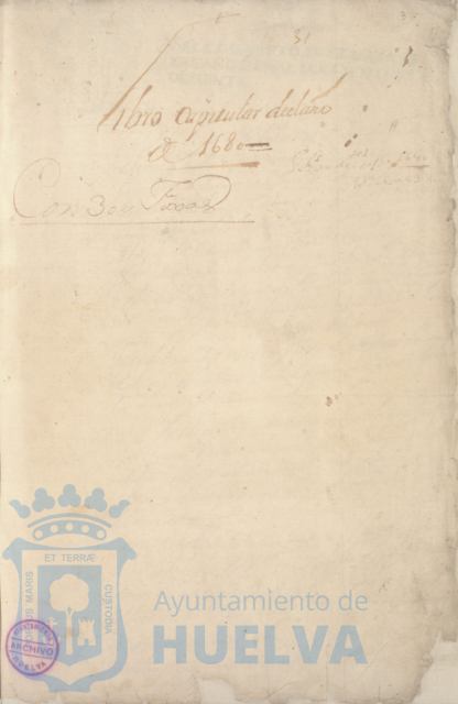 * Image 11