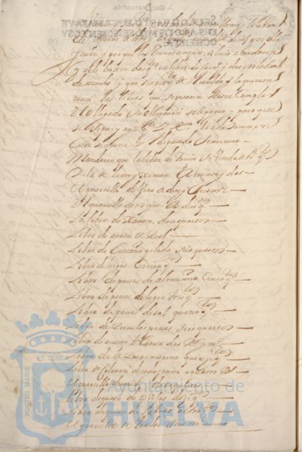 * Image 22