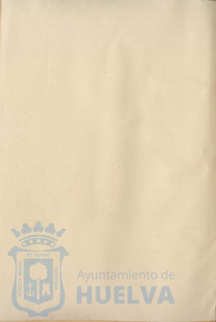 * Image 6