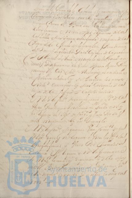 * Image 42