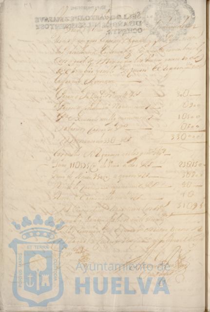 * Image 38