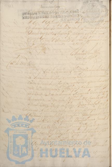 * Image 40