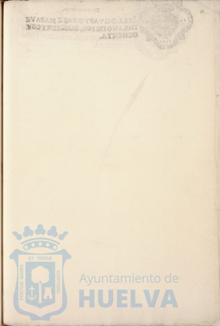 * Image 75