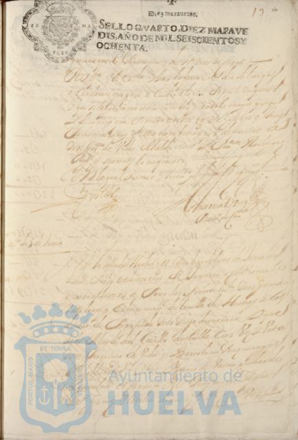 * Image 37
