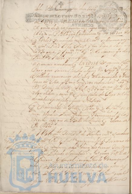 * Image 30