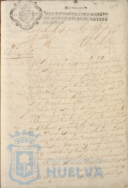 * Image 43
