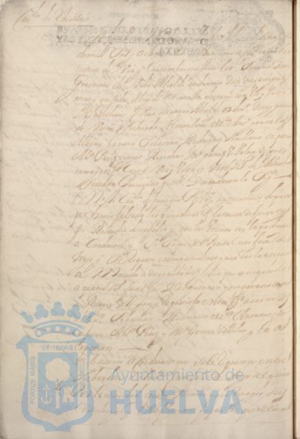 * Image 34
