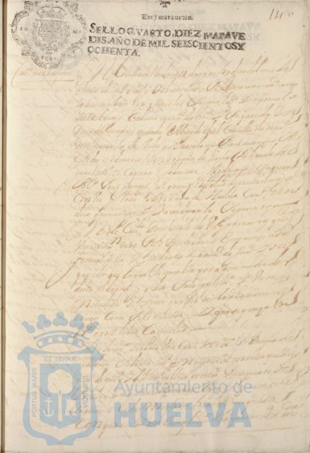 * Image 39