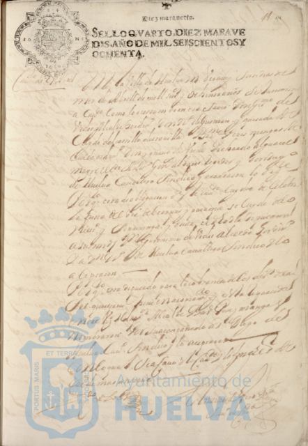 * Image 33
