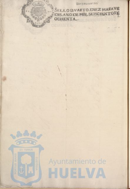 * Image 72