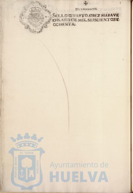 * Image 74
