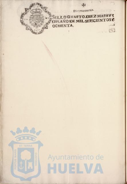 * Image 78