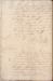 AMH-LEG011_0097.jpg - 
