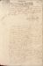 AMH-LEG011_0767.jpg - 
