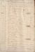 AMH-LEG011_0007.jpg - 