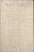 AMH-LEG011_0031.jpg - 