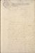 AMH-LEG011_0034.jpg - 