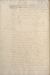 AMH-LEG011_0039.jpg - 