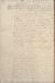 AMH-LEG011_0043.jpg - 